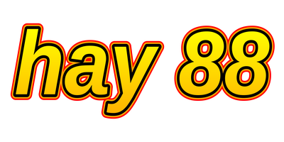 hay 88